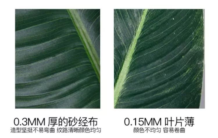 在淘宝上网购什么店铺比较正规,淘宝怎么样才能淘到满意的东西