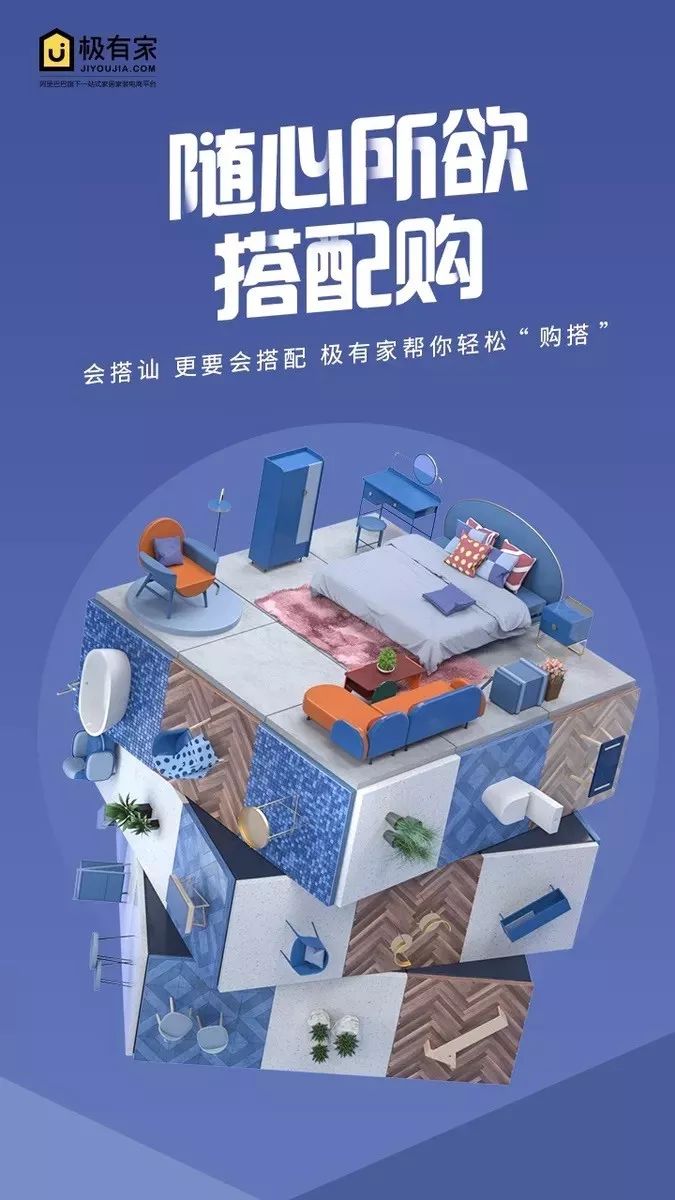 在淘宝上买东西更便宜的办法,淘宝网购如何买得便宜些