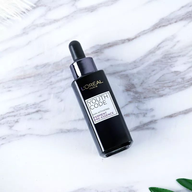 卸妆水兰芝贝德玛,大牌贝德玛