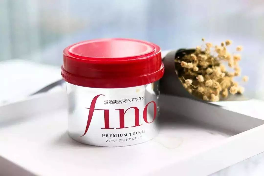 卸妆水兰芝贝德玛,贝德玛买一瓶赠四小瓶京东