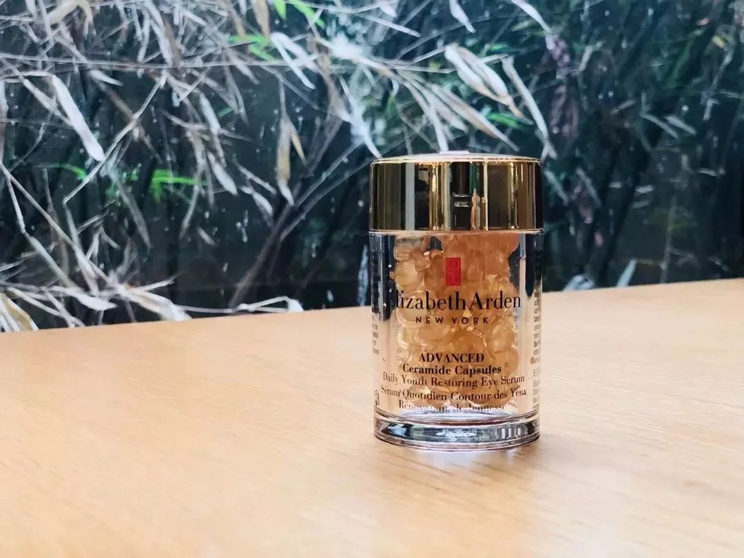 大牌贝德玛,卸妆水兰芝贝德玛