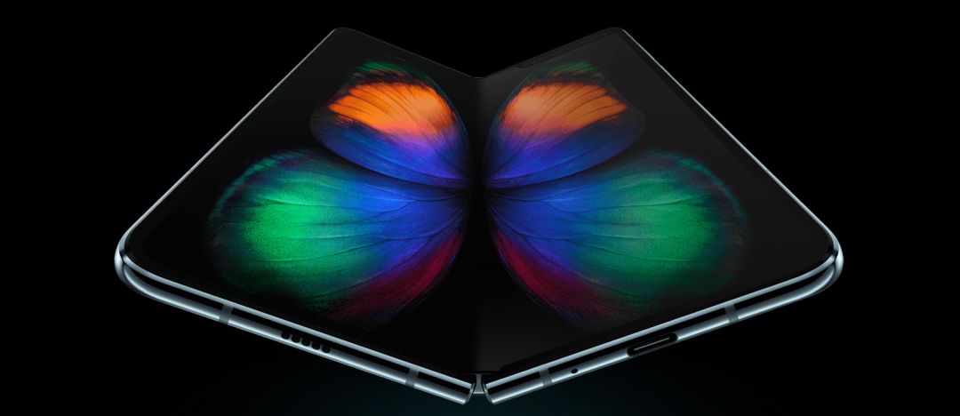 三星s105.8英寸的现在值得入手吗,韩版三星s10855处理器是4g手机吗