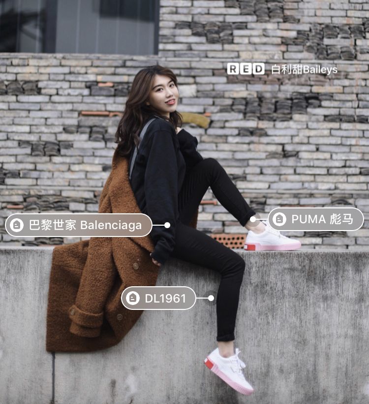 白敬亭球鞋收藏,白敬亭收藏鞋的视频