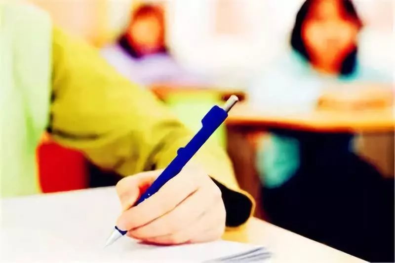 珠海中考指标生和统招生如何录取,珠海中考2019指标