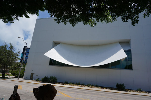 老人旅行欧洲,12位老人游上海