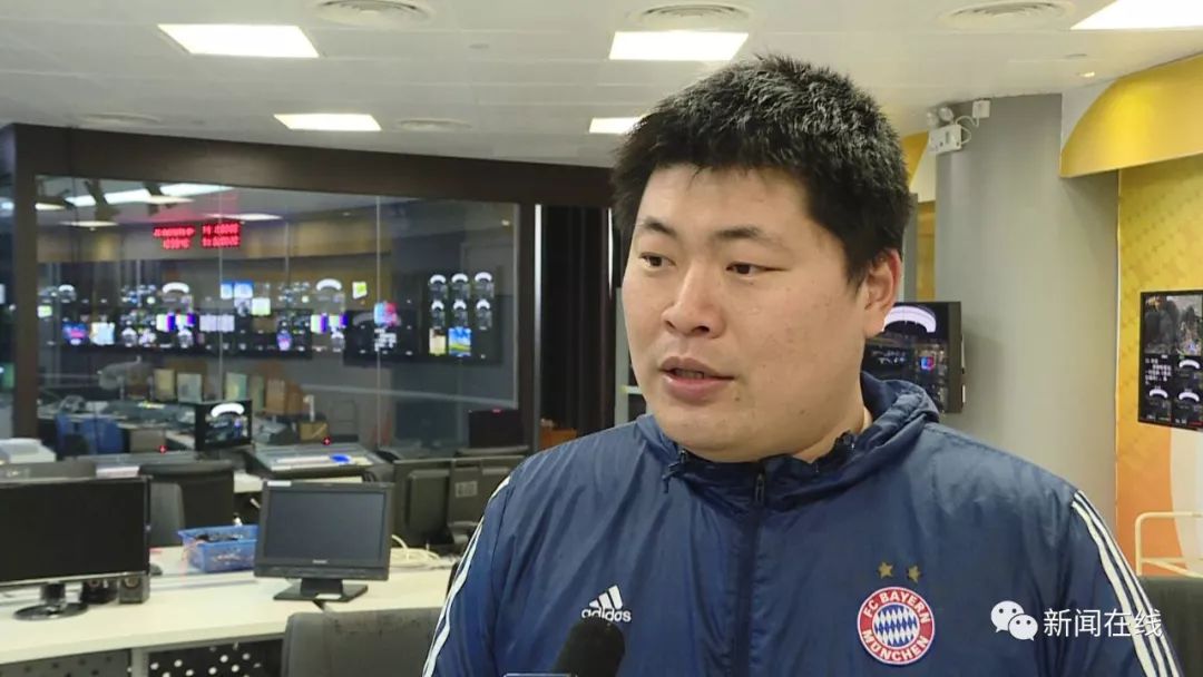 中国杯牵手球童,牵手球童网络投票