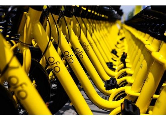 这四类消费陷阱要提防,当心这些消费陷阱