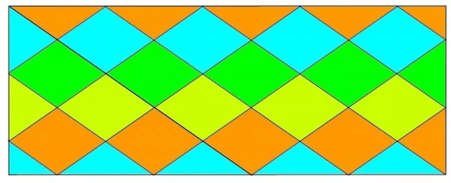 手工字母卡片制作创意,创意字谜卡片制作