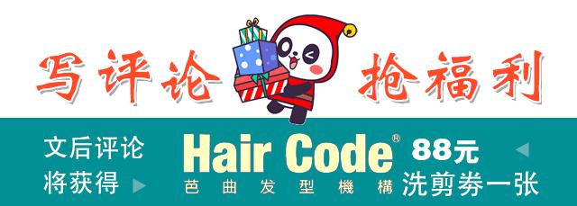 赣州2019年一大批重点项目出炉,赣州将建72个旅游重点项目