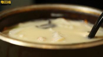 粤式鱼汤米线,广府鱼汤米线