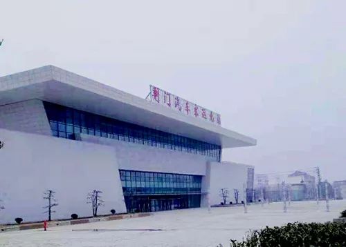 荆门南北客运站发车表,荆门南站长途客车最新发车表