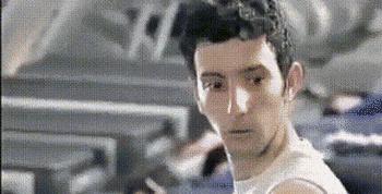 穿出五种脚感的鞋,臭脚潮鞋不累软面软底透气