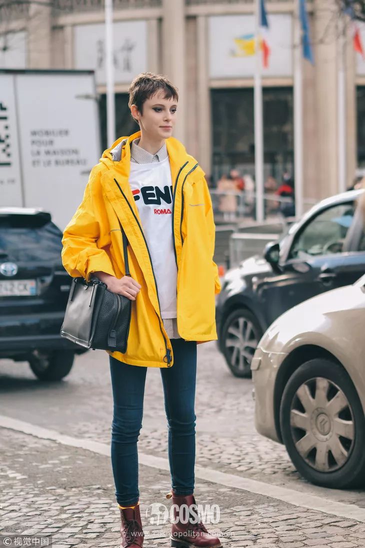 时尚芭莎钟楚曦视频,时尚芭莎钟楚曦