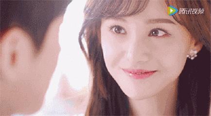 刚秀完恩爱就被分手,刚刚秀完恩爱就分手