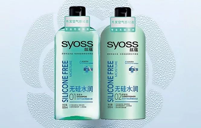 卸妆水兰芝贝德玛,贝德玛买一瓶赠四小瓶京东