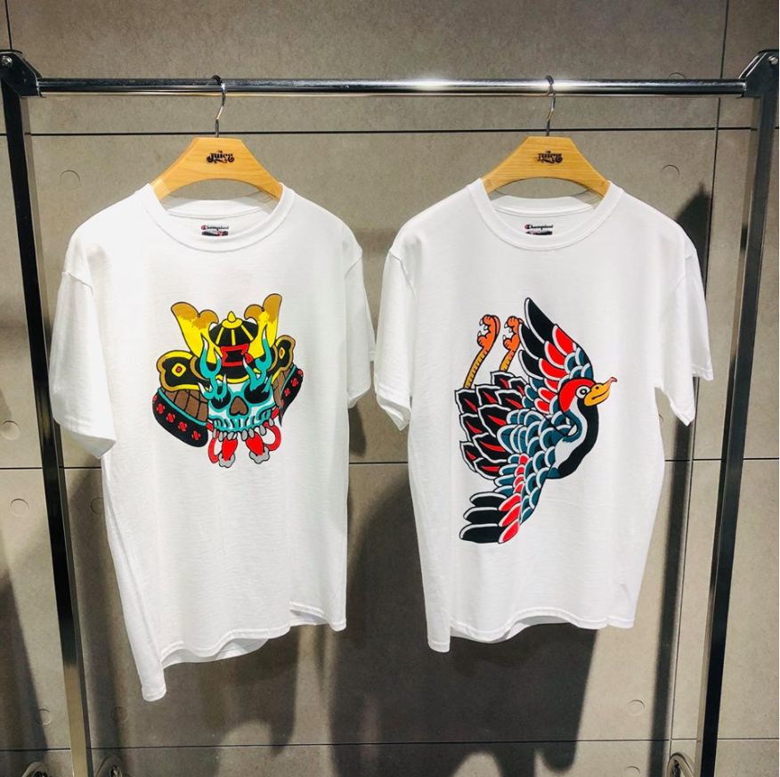 陈冠希潮牌clot,陈冠希潮牌clot价位