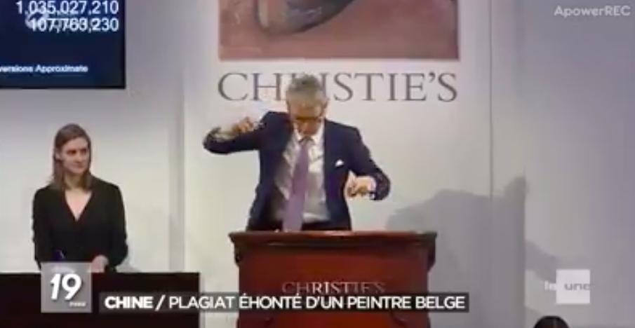 陈冠希潮牌clot,陈冠希潮牌clot价位