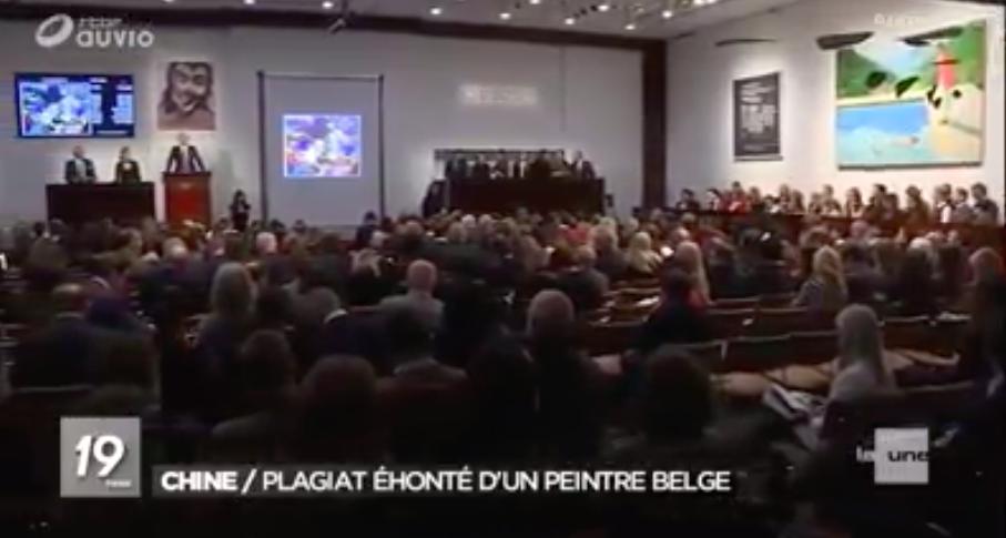 陈冠希潮牌clot,陈冠希潮牌clot价位