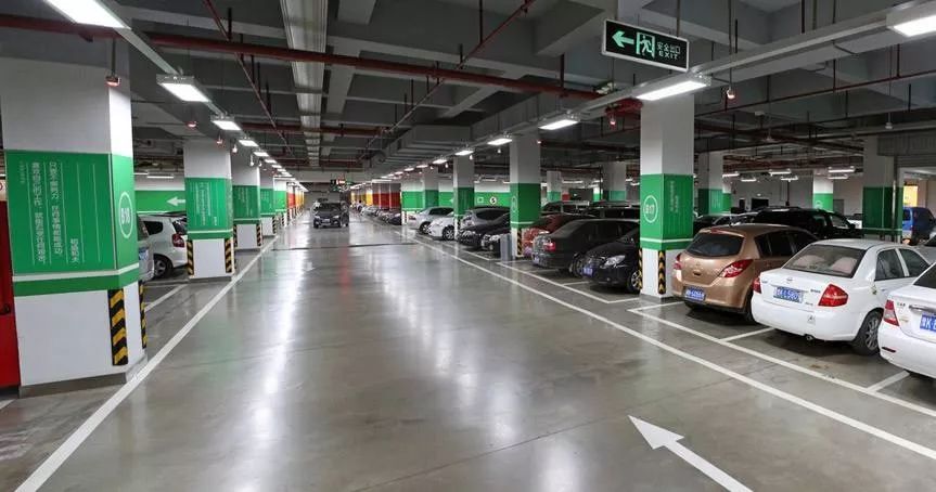 马鞍山万达停车场怎么收费的,马鞍山万达广场停车多少钱一小时