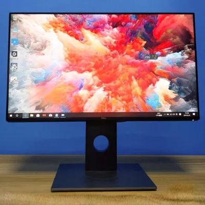 猪王二手怎么样,猪王二手平台