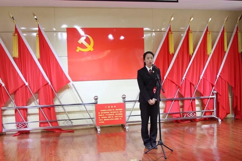 不忘初心牢记使命表彰活动总结,不忘初心牢记使命重大成果