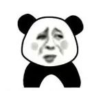 雨雨雨雨……杭州姑娘穿没干透的*裤内**，住院了……