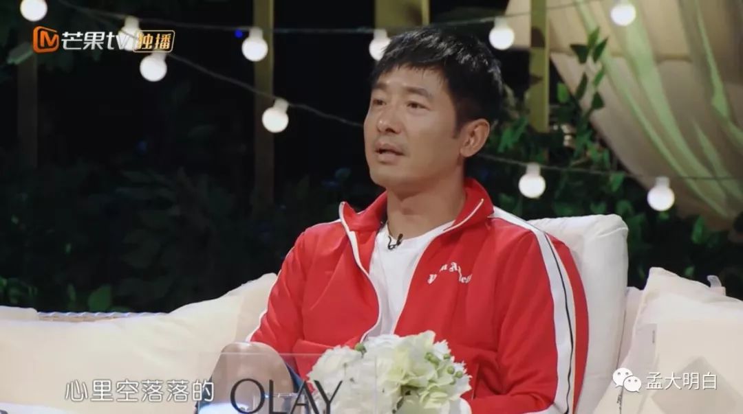 产后抑郁到底有多可怕,产后抑郁好可怕