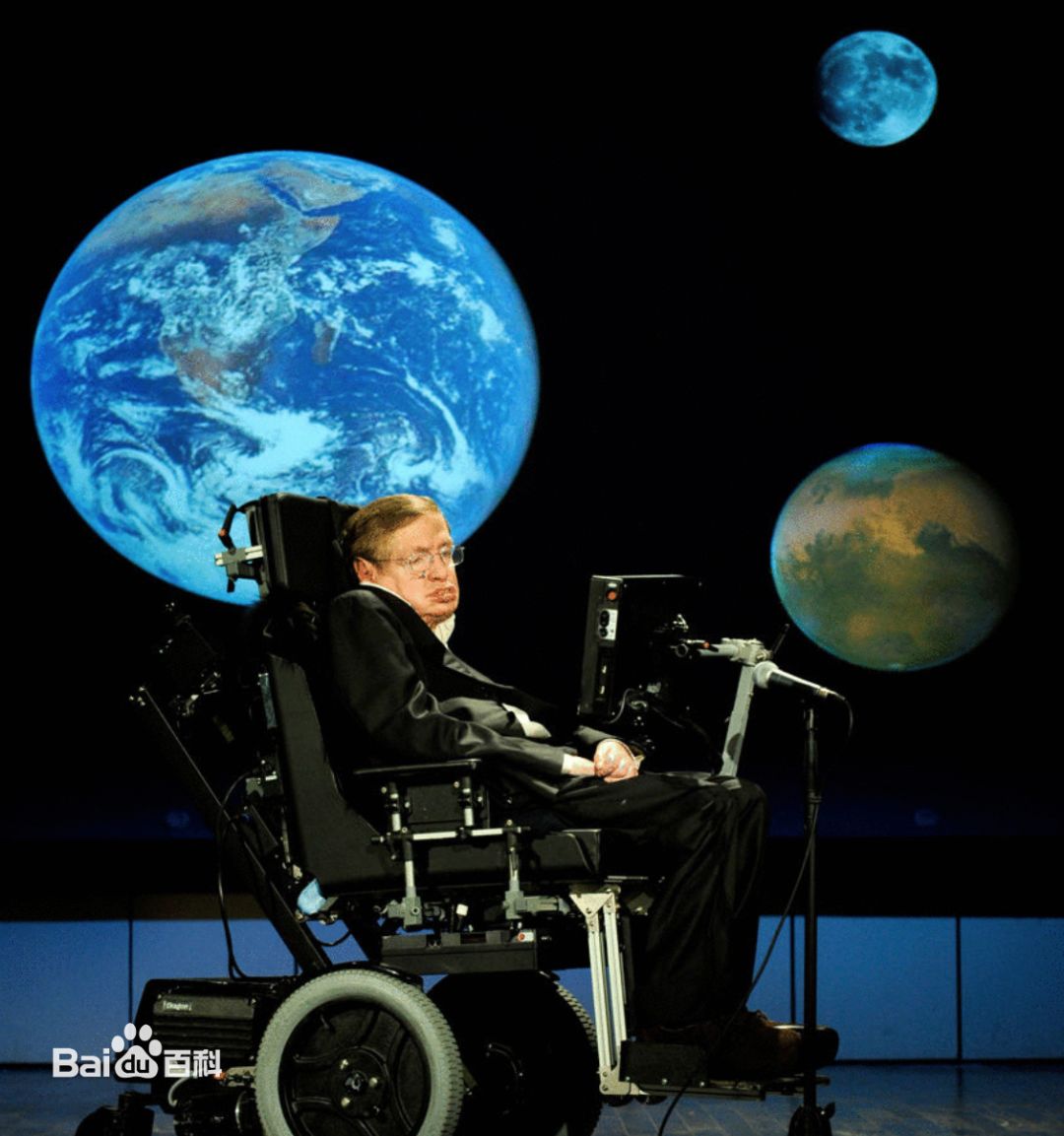 科学家喜欢哪种运动？爱因斯坦常健走霍金爱赛艇