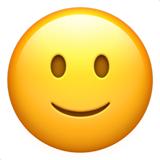 三月份的宝藏卸妆品,终于找到了这款宝藏卸妆水