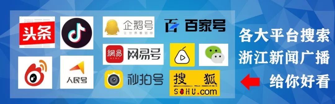 杭州哪里可以无痛分娩,杭州哪里可以试无痛分娩