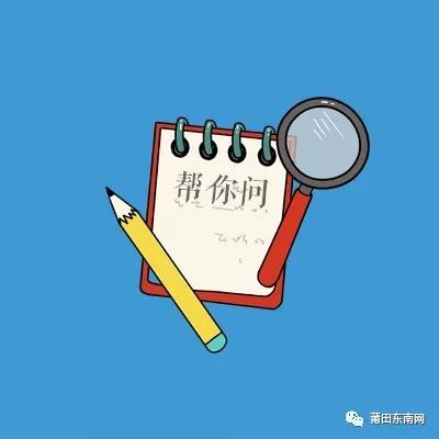 大学毕业可以办理失业证明吗,考上大学如何办理失业登记