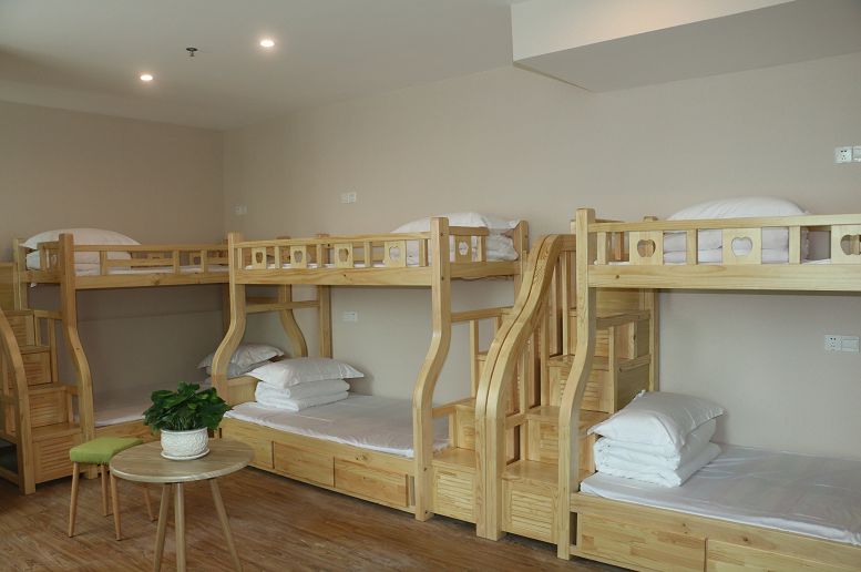 贵阳筑梦驿站就业创业资料,贵阳市青年人才筑梦驿站申请条件