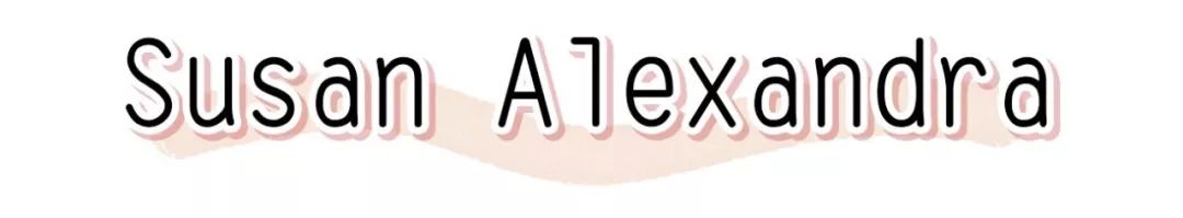 真香！以前觉得丑的包包，现在竟然人人抢着背！