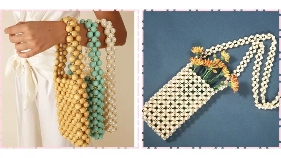 真香！以前觉得丑的包包，现在竟然人人抢着背！