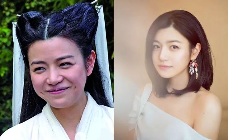 日本美容脸部按摩法,风靡日本脸部按摩八步法