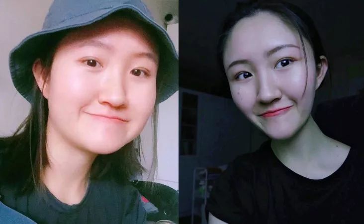 日本美容脸部按摩法,风靡日本脸部按摩八步法