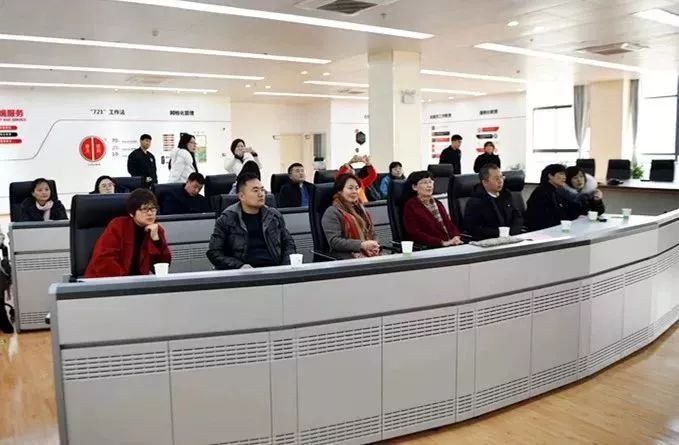 播报｜媒体大咖齐聚一堂，聚焦合肥妇联工作重点“媒的说”！