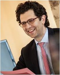 涔宠吅鐧岀壒鏁堣嵂鍐峰喕,涔宠吅鐧岄粦绉戞妧