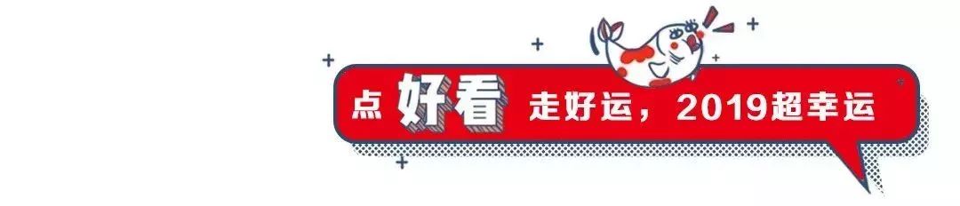 云南建投第十四建设有限公司招聘,云南建投物流社招