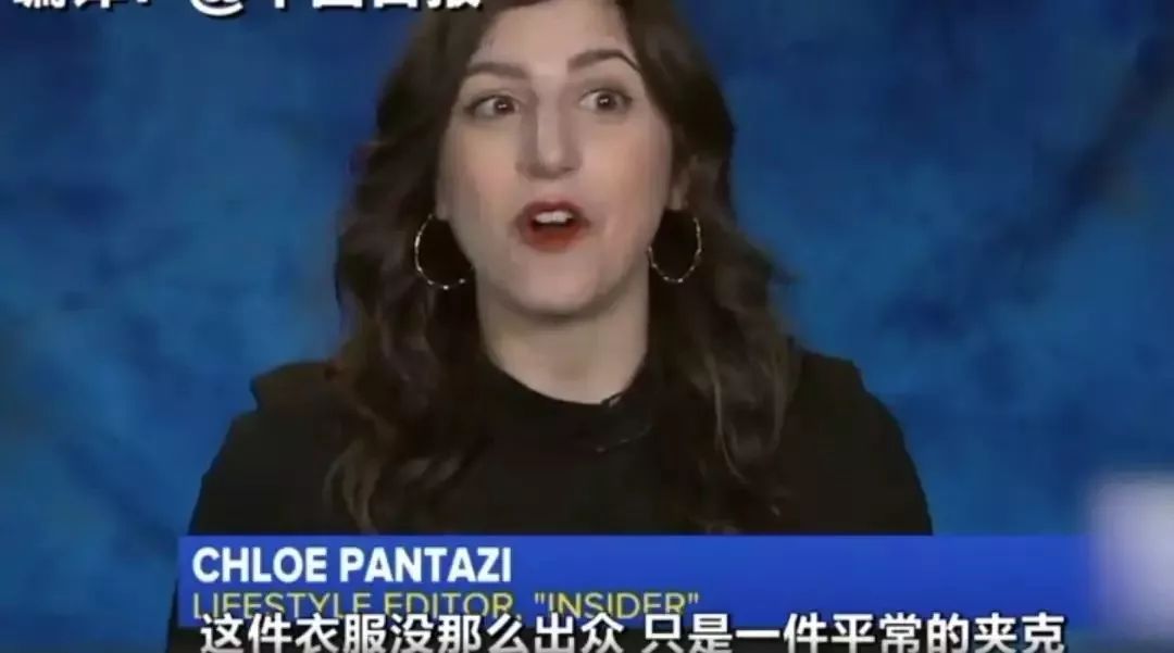 这些年在国外被疯抢的国货们,在国外悄然崛起的国货