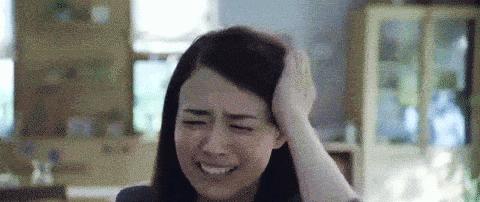 国货之光农科院生发水,国货之光农科院护肤品