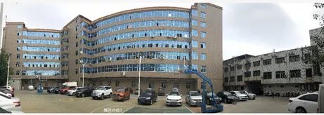 泉法拍卖｜瞧一瞧，市区18车位大优惠！