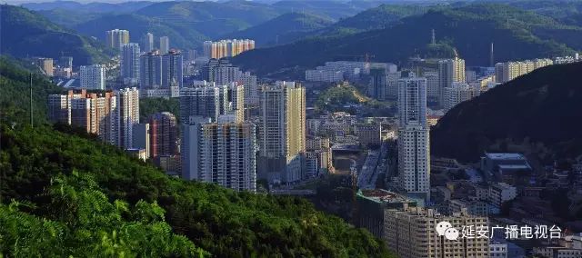 24年宣传思想文化工作要点,延安市宣传工作会