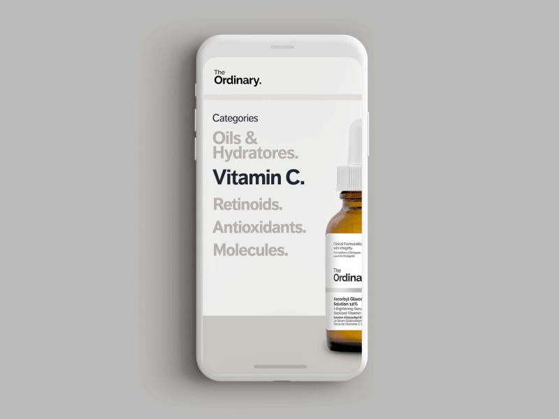 便宜到快破产的良心国货,加拿大便宜的奢侈品牌