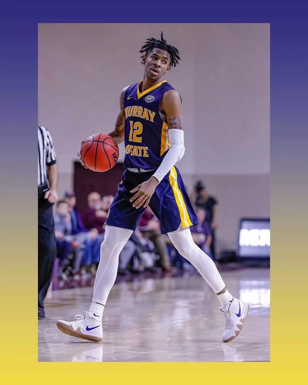 今日球鞋上脚一览aj11,耐克和lpl联名的鞋