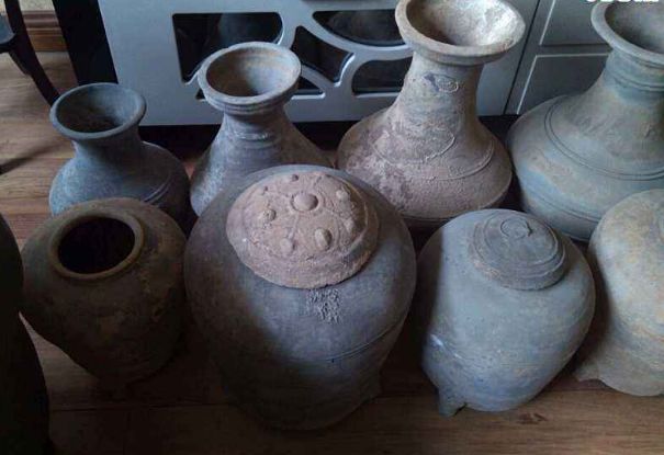 警方提示朋友圈骗局,警方提示警惕朋友圈里的骗局