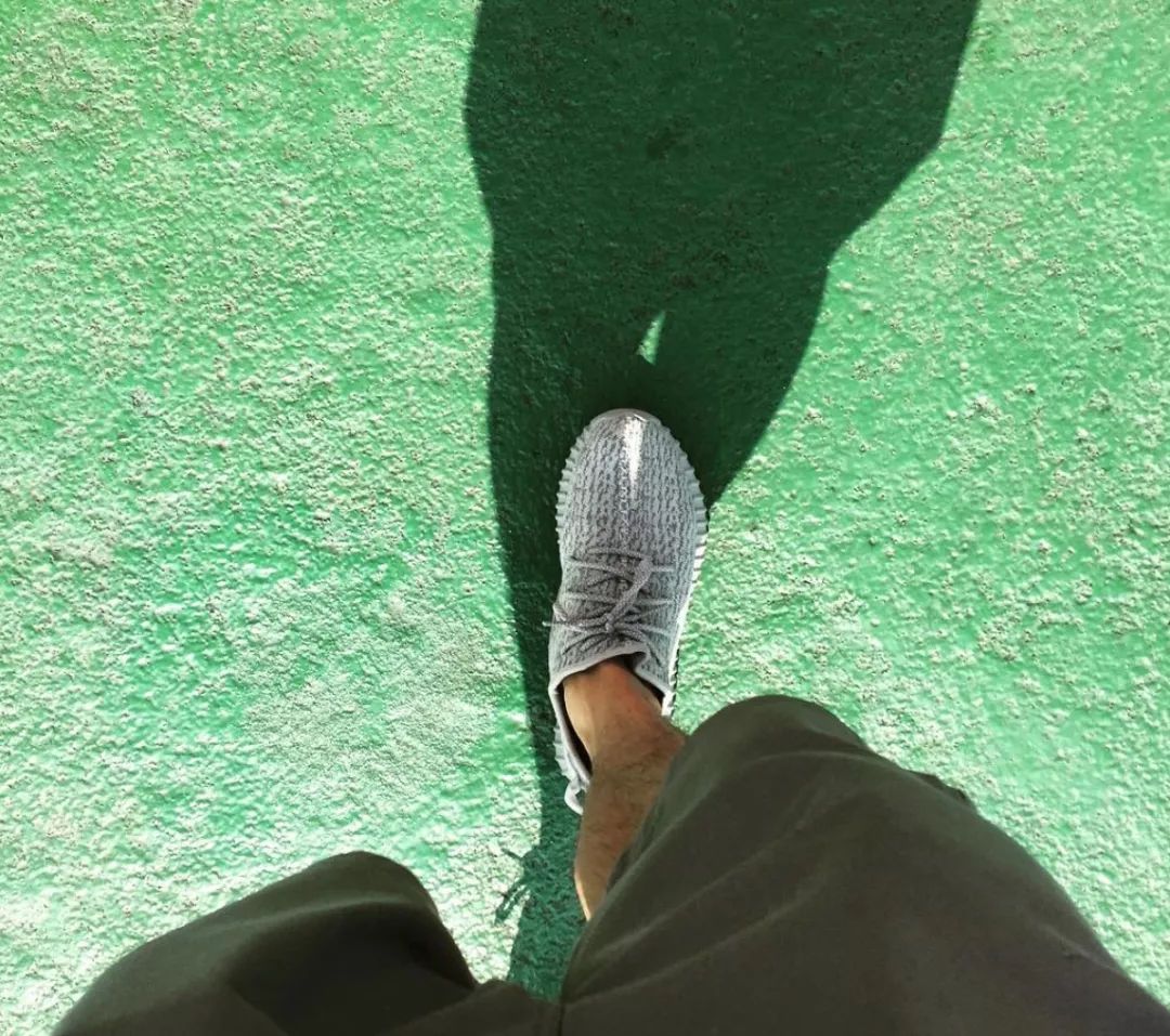 余文乐志明与春娇发型,余文乐newbalance春娇与志明