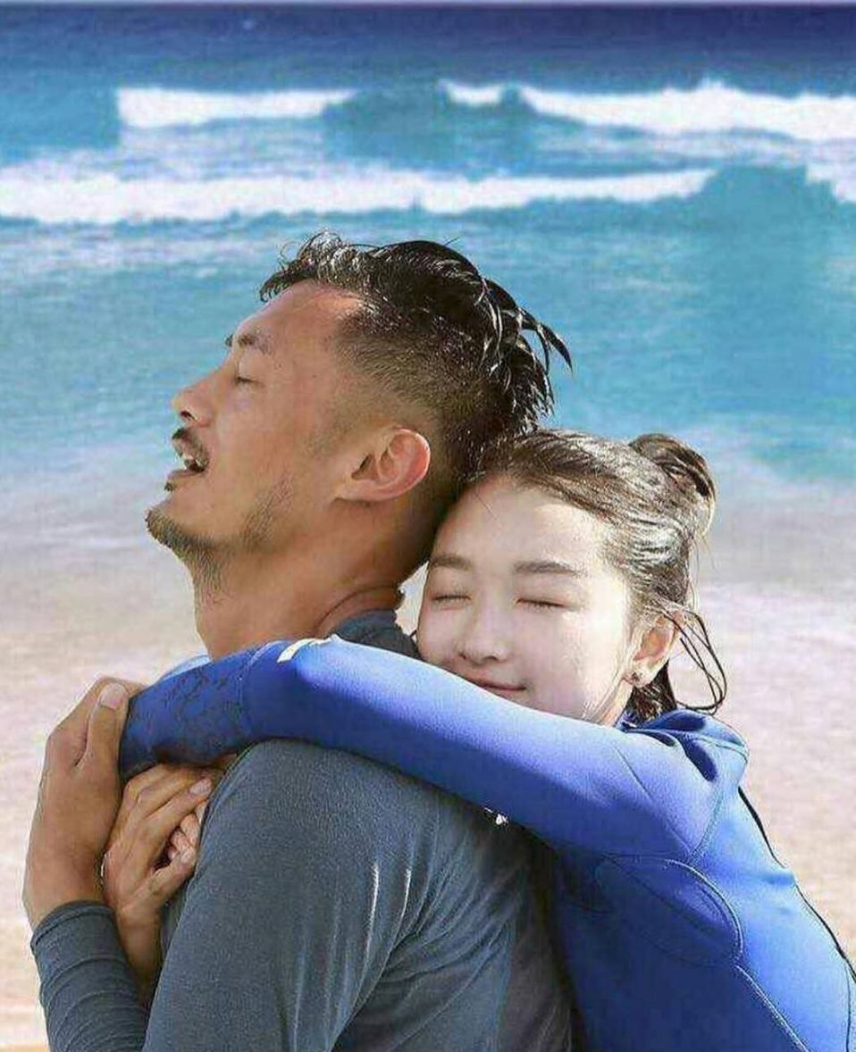 余文乐志明与春娇发型,余文乐newbalance春娇与志明