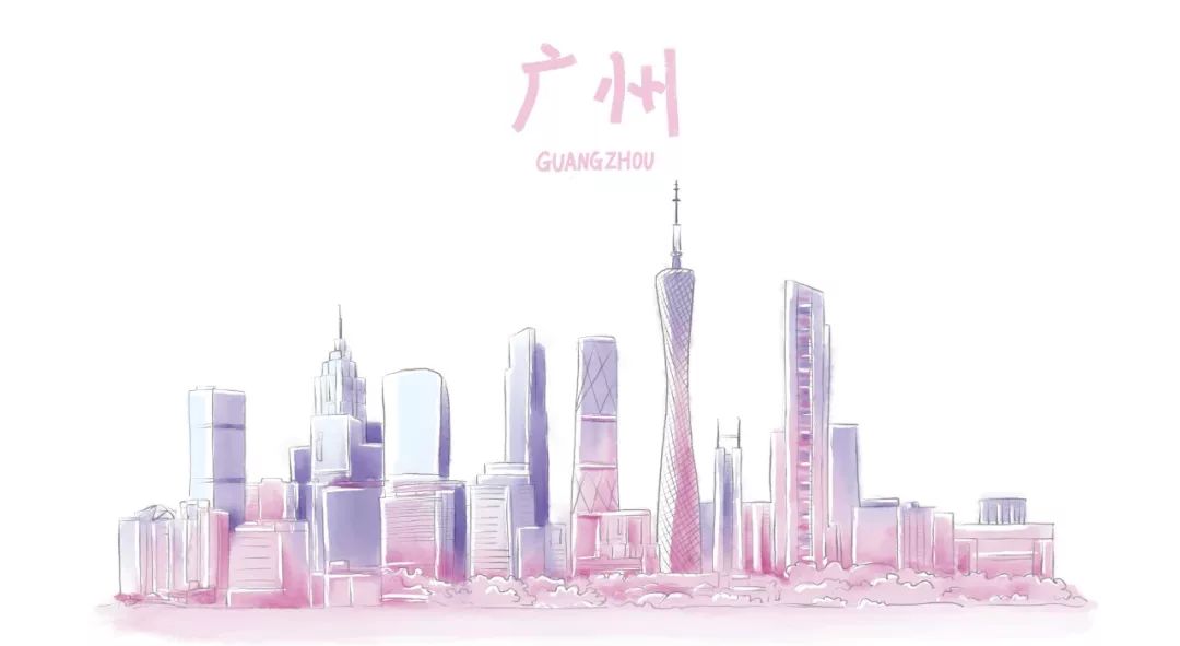 提前知道|本周可约场地场次安排，明天预约更方便！