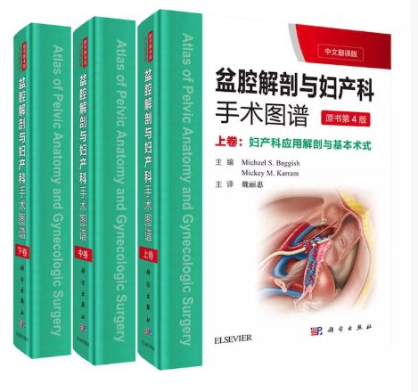 3.8女王节婚嫁超值套餐,3.8女王节团购